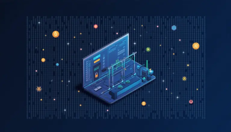 HIBT Trading Platform Uptime: A Vital Factor for Crypto Success