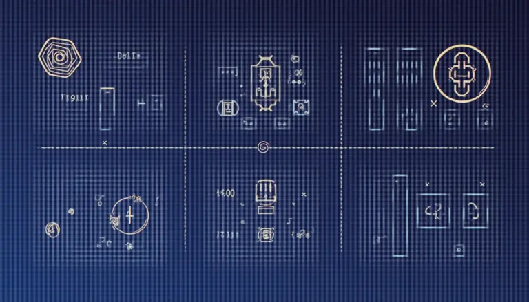 Integrating HIBT Crypto NFTs: Elevating Your Digital Asset Experience