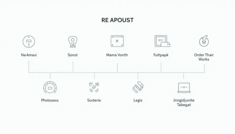 HIBT Crypto Dispute Arbitration: Your Path to Resolution