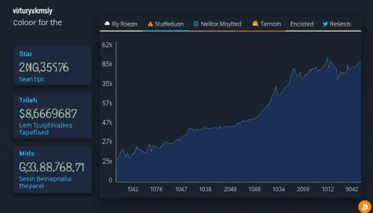 Bitcoin Market Sentiment Shifts: What to Expect