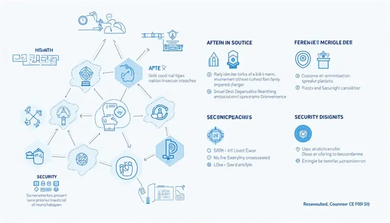 HIBT Crypto Tokenomics Analysis: Future Potential Unveiled
