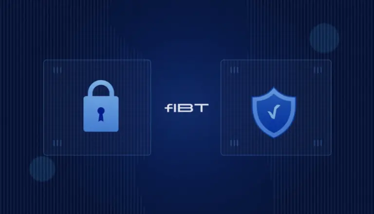 Key Insights on HIBT Trading API Integration