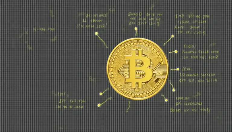 Bitcoin Futures Contract Analysis: Navigating Market Dynamics