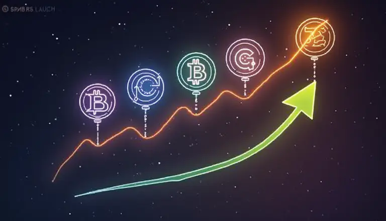 HIBT Bitcoin Price Prediction 2025
