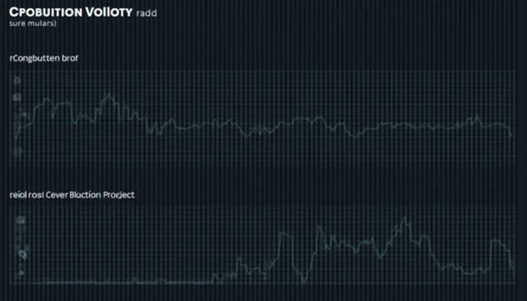 Bitcoin Network Congestion Metrics HIBT: Understanding the Trends
