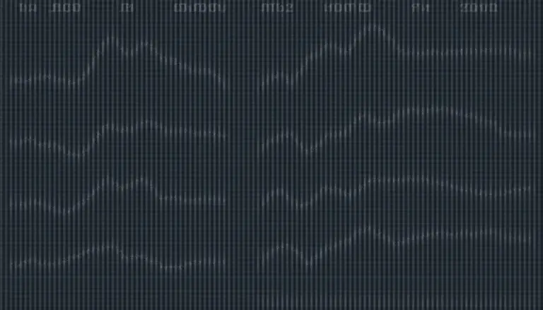 HIBT Trading Volume Patterns Revealed