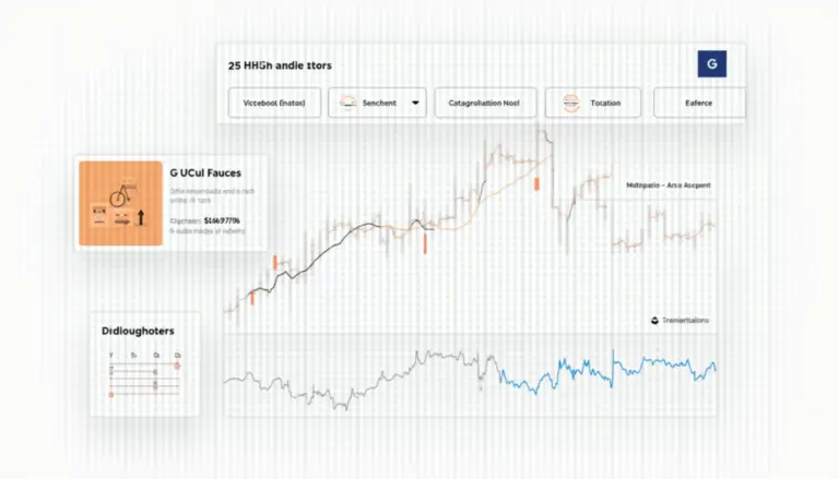HIBT Margin Trading Best Practices