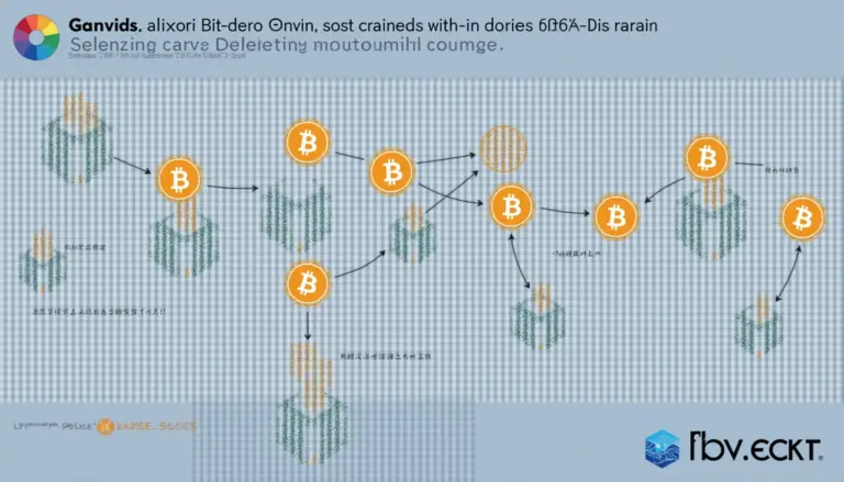 Bitcoin Node Deployment Strategies