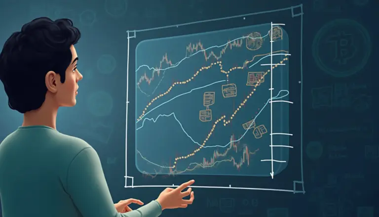 Mastering HIBT Trading Psychology Guides