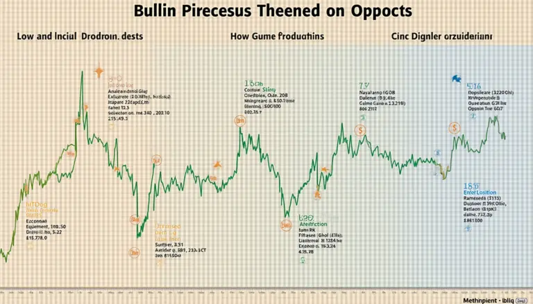 Bitcoin Market Cycles Forecasting