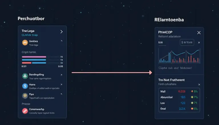 Effective HIBT Crypto Portfolio Rebalancing