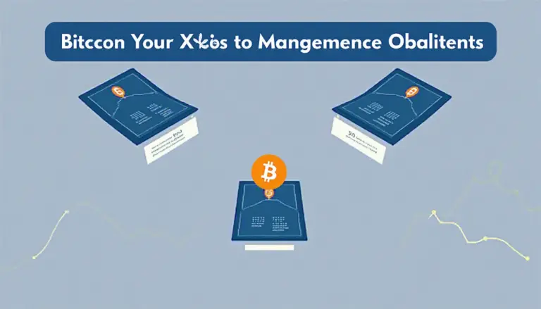 Maximizing Bitcoin Staking Yields