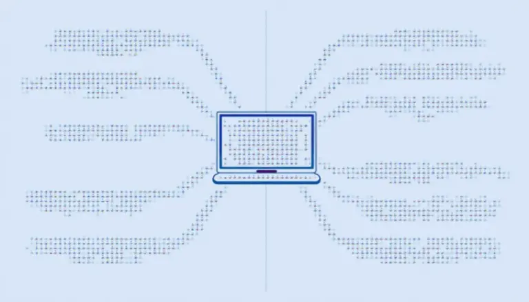 Understanding HIBT White: Securing Your Crypto Investments