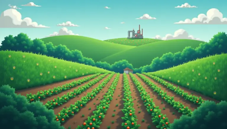 Bitcoin DeFi Yield Farming: Maximizing Returns in 2025