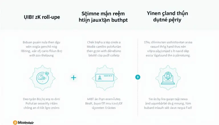 How HIBT Implements zk for Secure Crypto Trading