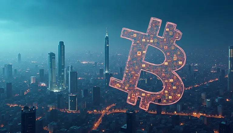 HIBT MPC Wallet Security: 2025’s Ultimate Shield