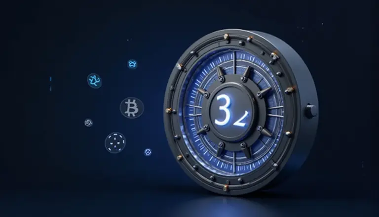 HIBT Zero: The Future of Secure Crypto Trading
