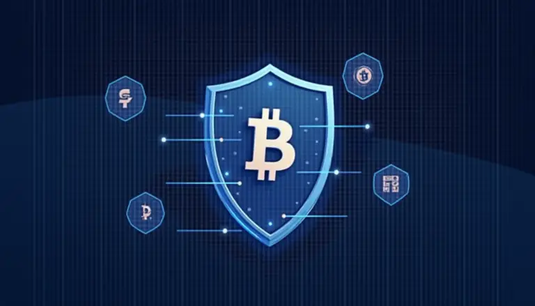 HIBT Smart Contract Audit Frameworks: 2025 Security Guide
