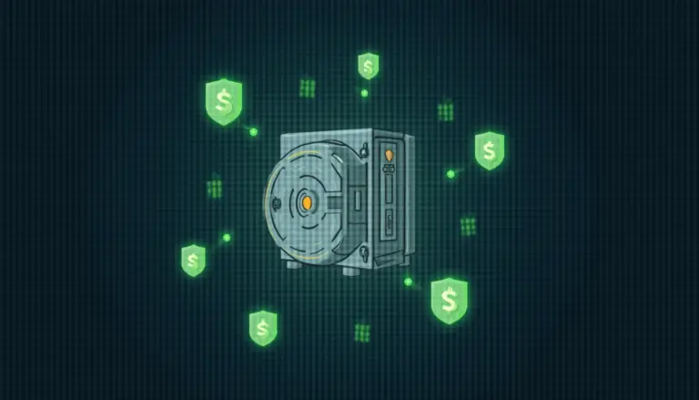 HIBT Cross: The Future of Secure Crypto Trading