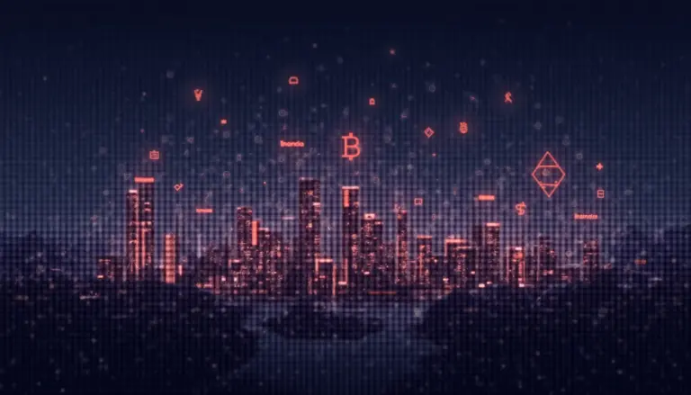HIBT Consensus Upgrades: PoS vs PoW Explained