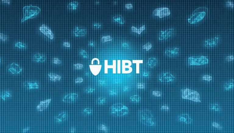 HIBT DID Solutions: Secure Identity for Crypto Platforms
