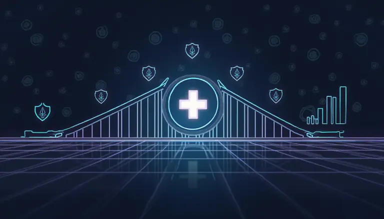 HIBT Cross: The Future of Secure Crypto Trading