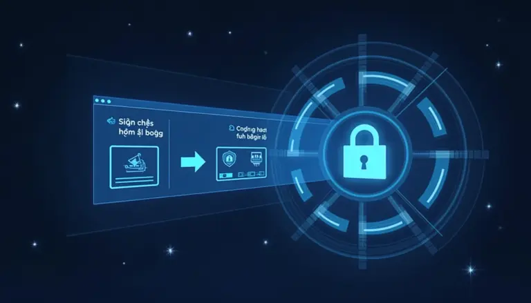 HIBT Smart Contract Scanner: Secure Your Crypto in 2025