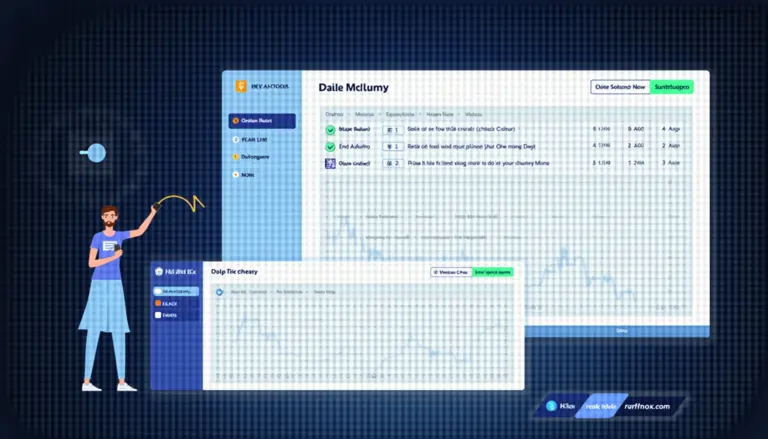 HIBT DEX Aggregation: The Future of Crypto Trading