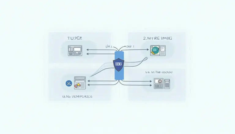 HIBT Margin Trading: How Liquidation Engine Works