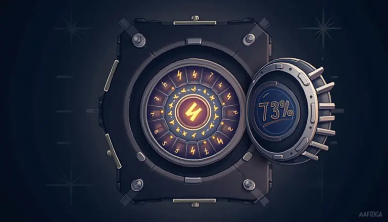 HIBT Cross: The Future of Secure Crypto Trading