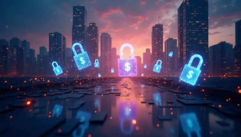 HIBT MPC Wallet Recovery: Secure Your Crypto in 2025