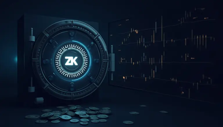 HIBT zk: The Future of Secure Crypto Transactions