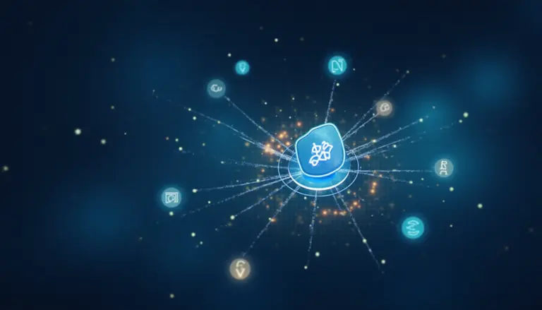 HIBT Quantum Key Distribution (QKD) Experiments: The Future of Crypto Security
