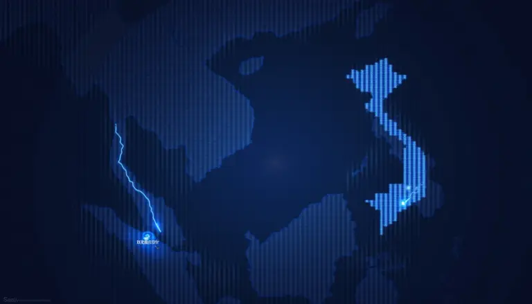 HIBT Lightning Network Routing Optimization for BitcoinStair