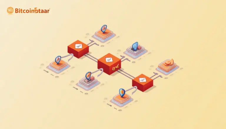 HIBT Smart Contract Upgradeability: Trade-offs for Crypto Platforms