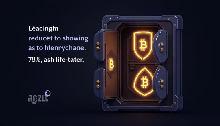 HIBT zk: The Future of Secure Crypto Transactions