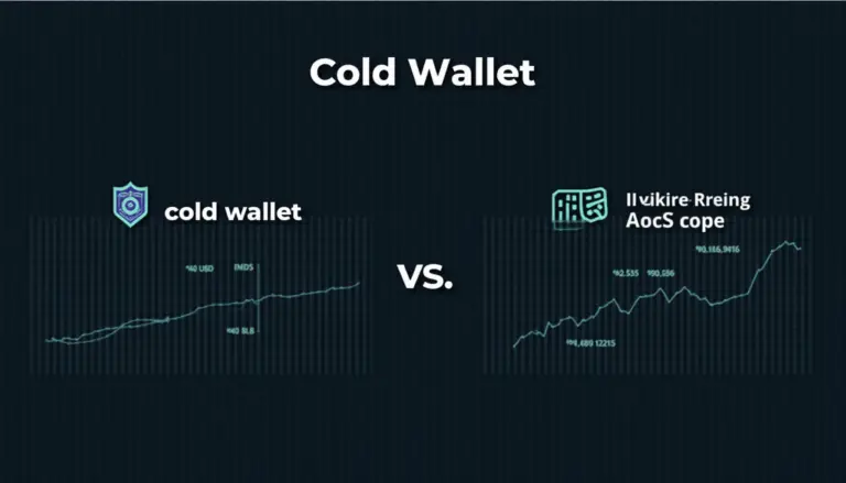 HIBT Cold Wallet Storage Cost Analysis 2025