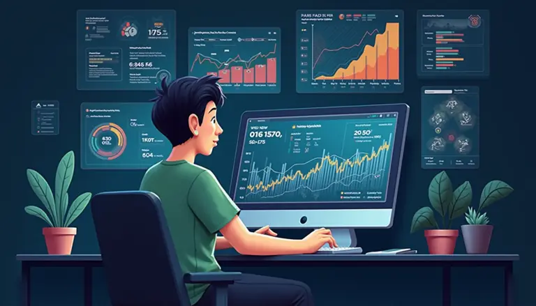HIBT DeFi Yield Farming Strategy Backtesting Tools Guide