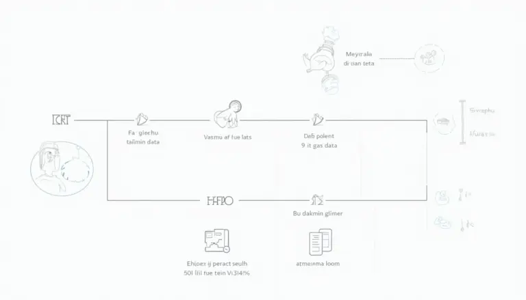 HIBT NFT Minting Gas Fee Prediction Models Explained