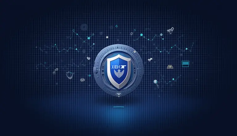 HIBT Real: The Future of Secure Crypto Trading