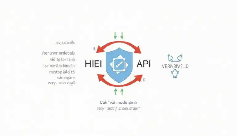 HIBT API Rate Limit Bypass Prevention for Crypto Platforms
