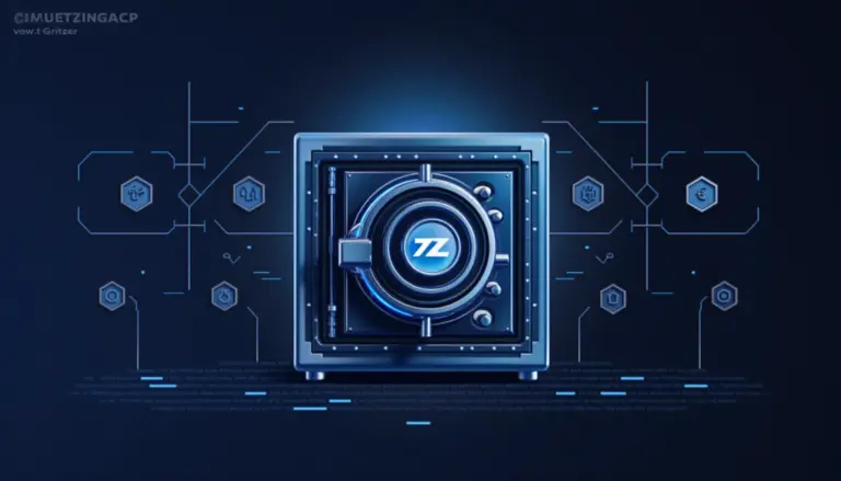 HIBT Zero: The Future of Secure Crypto Trading