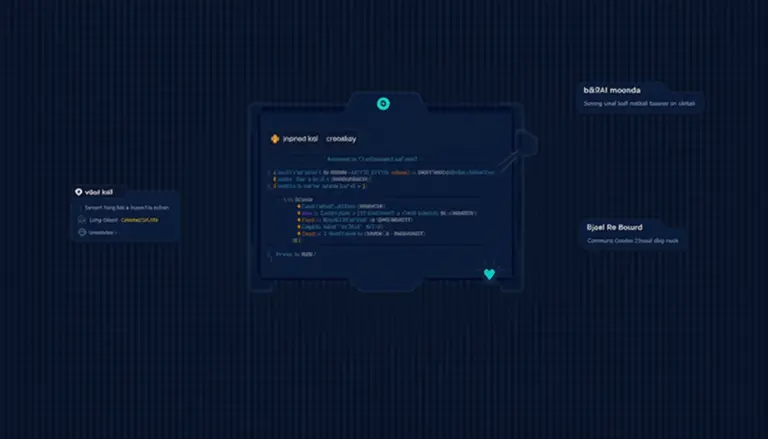 HIBT Smart Contract Audit Tools for Secure DeFi