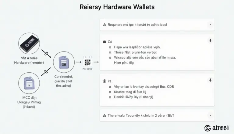 HIBT Cold Storage Failure Recovery Guide