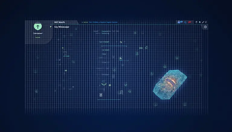HIBT Smart Contract Audit Tools for Secure DeFi