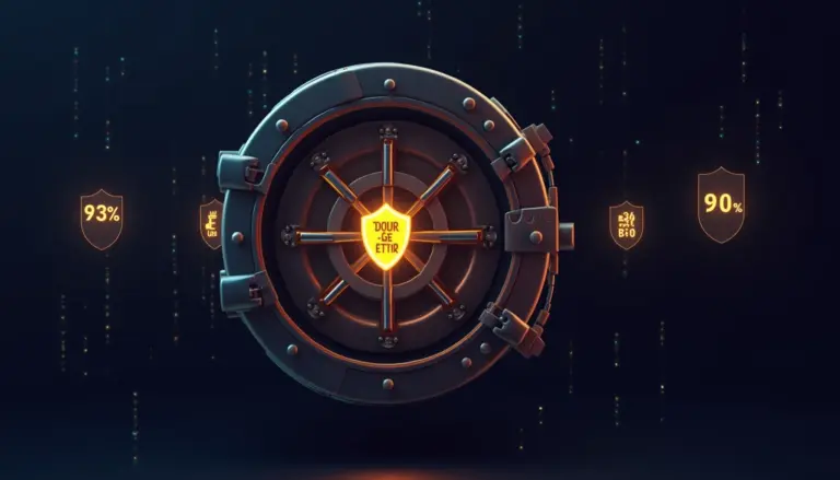 HIBT Cross: The Future of Secure Crypto Trading