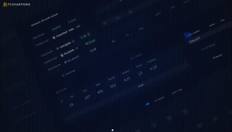 HIBT WebSocket API Ping Guide for Bitcoinstair