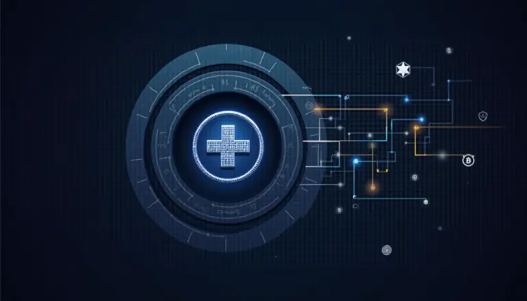 HIBT Cross: The Future of Secure Crypto Trading