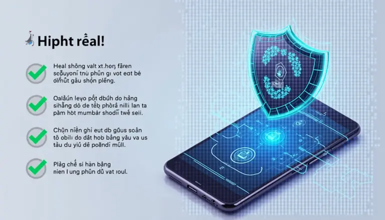 HIBT Real: The Future of Secure Crypto Trading
