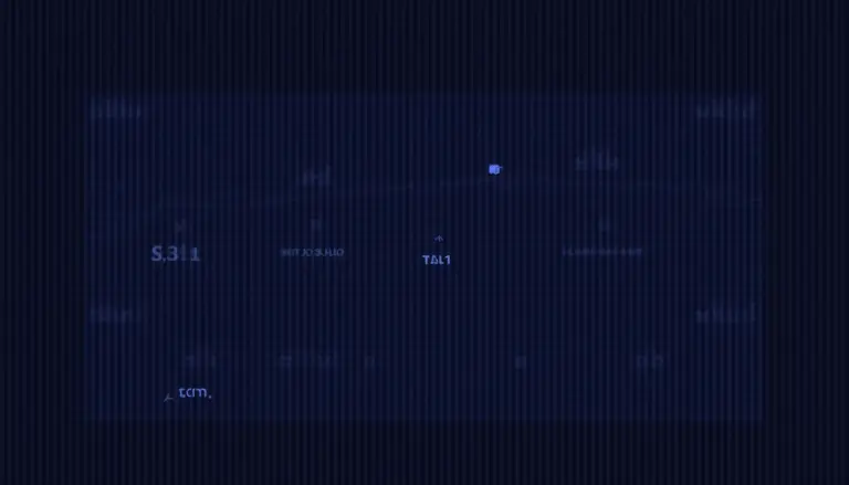 HIBT WebSocket API Latency Reduction for Crypto Trading